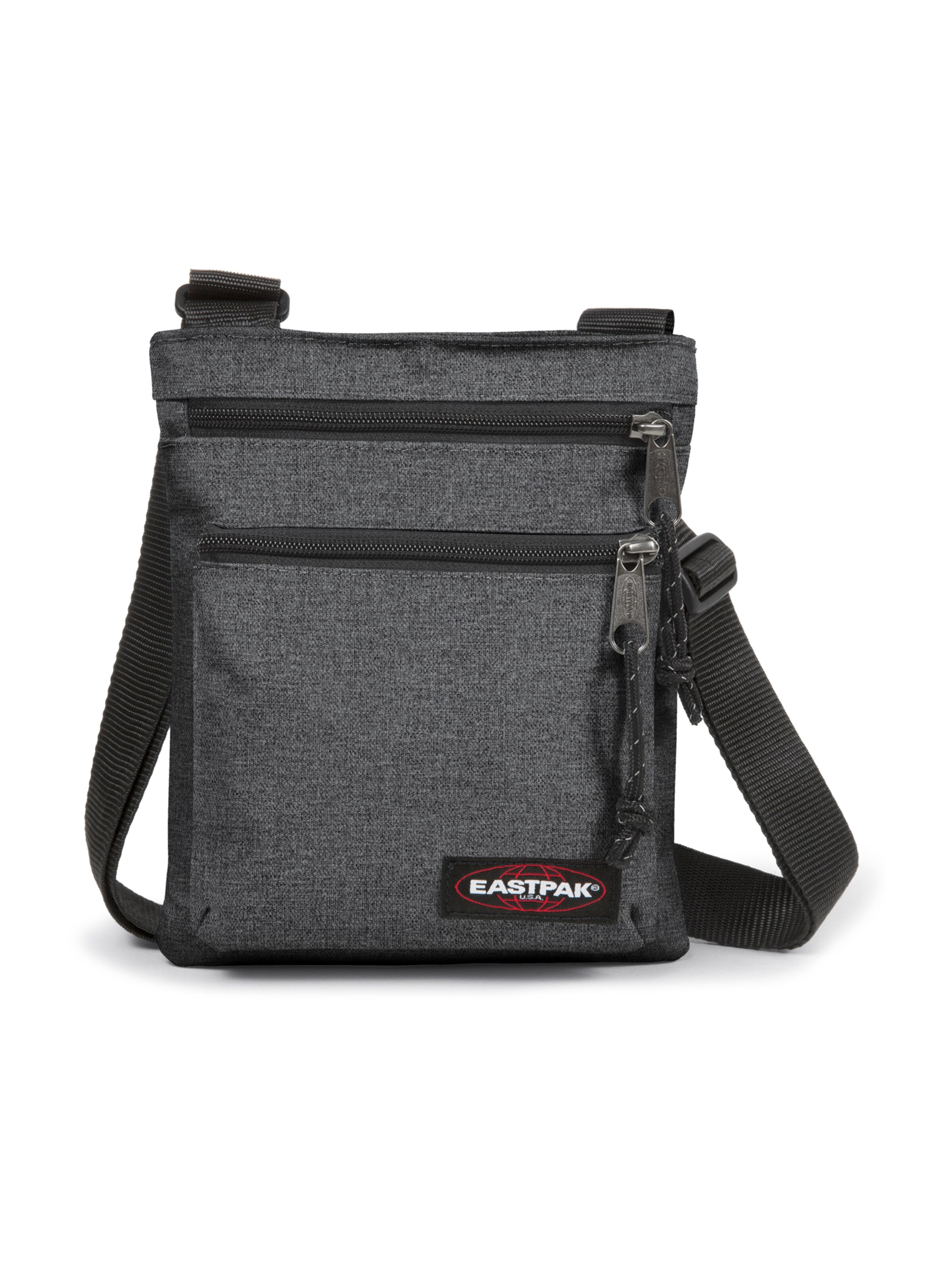 Eastpak schoudertas dames sale