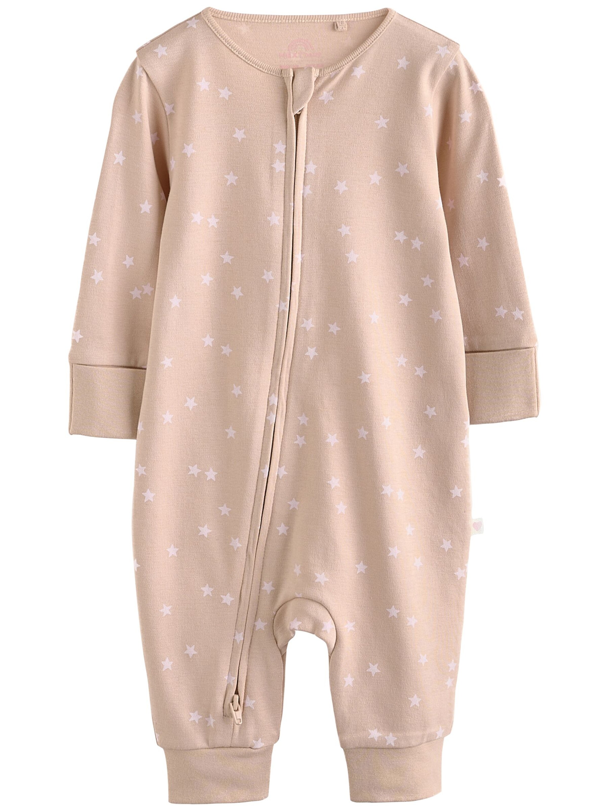 Next Ползунки/боди в Смешанный