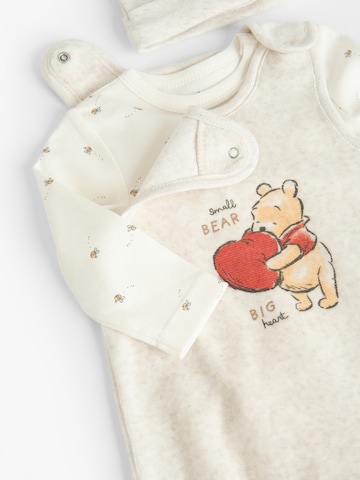 Cool Club Комплект в Бежевый