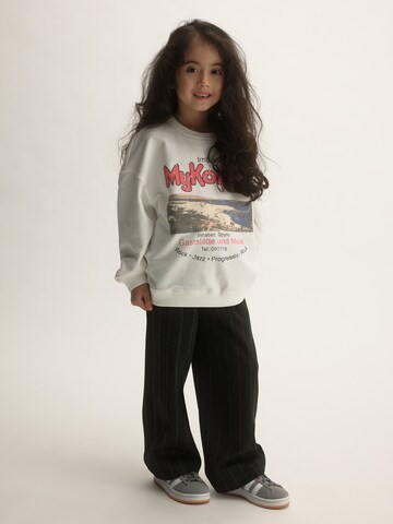 KAVAZI Sweater in Mixed colours