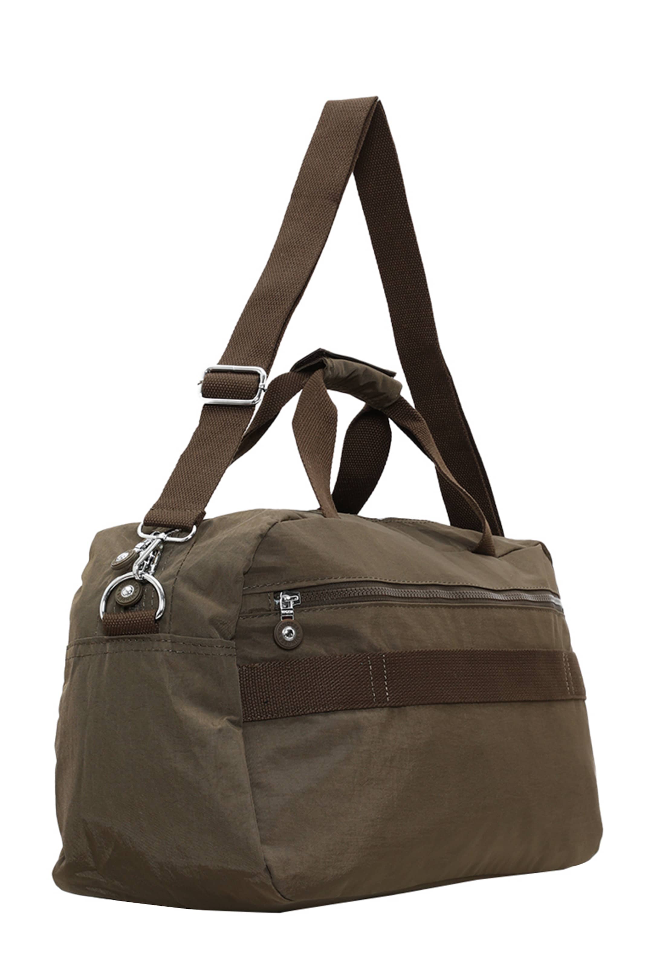 Mindesa Utazótáska - barna