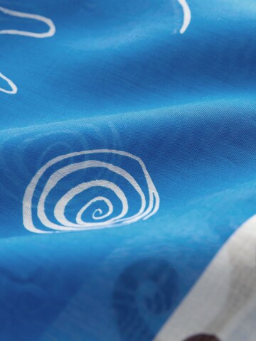 Camicia da donna di Next in blu