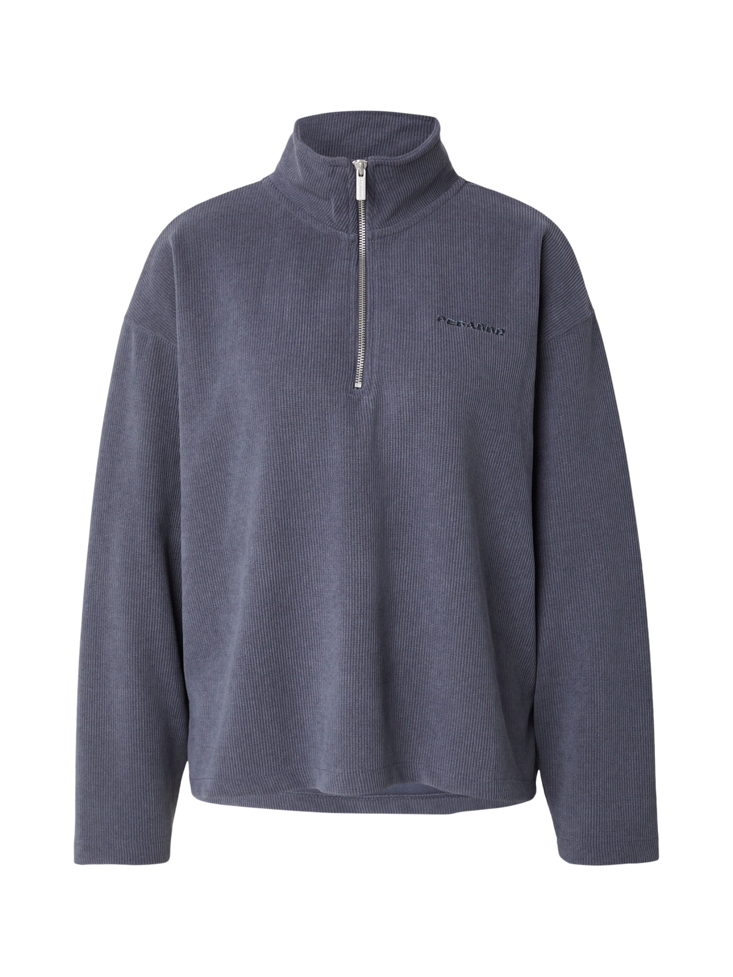 Pegador Dressipluus 'NOLI' tumesinine, Tootevaade