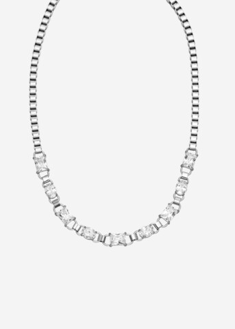 Collana di PURELEI in argento
