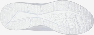 SKECHERSNiske tenisice 'Dyna Air' - bijela boja
