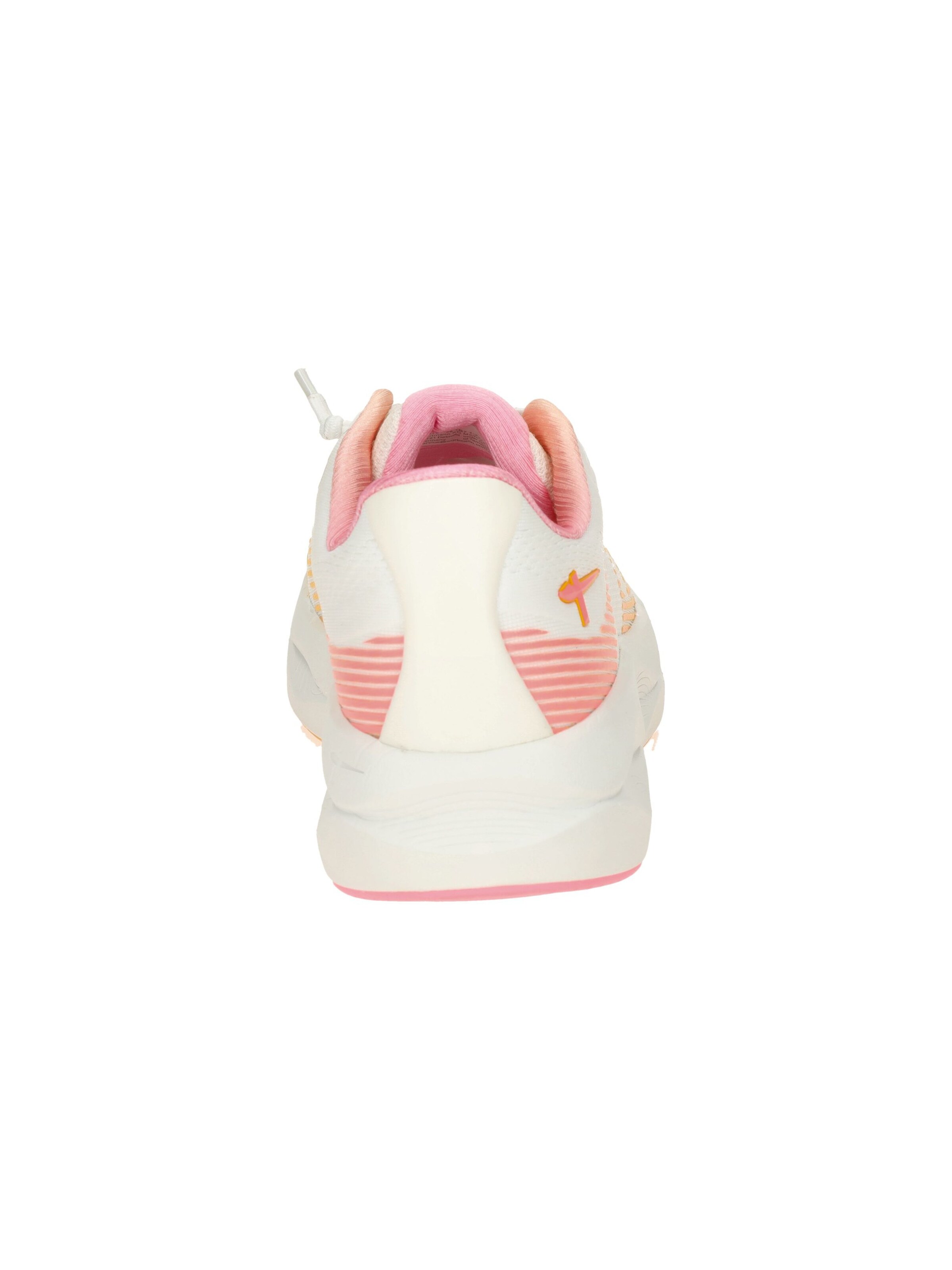 Tamaris Sneakers '23781' in White