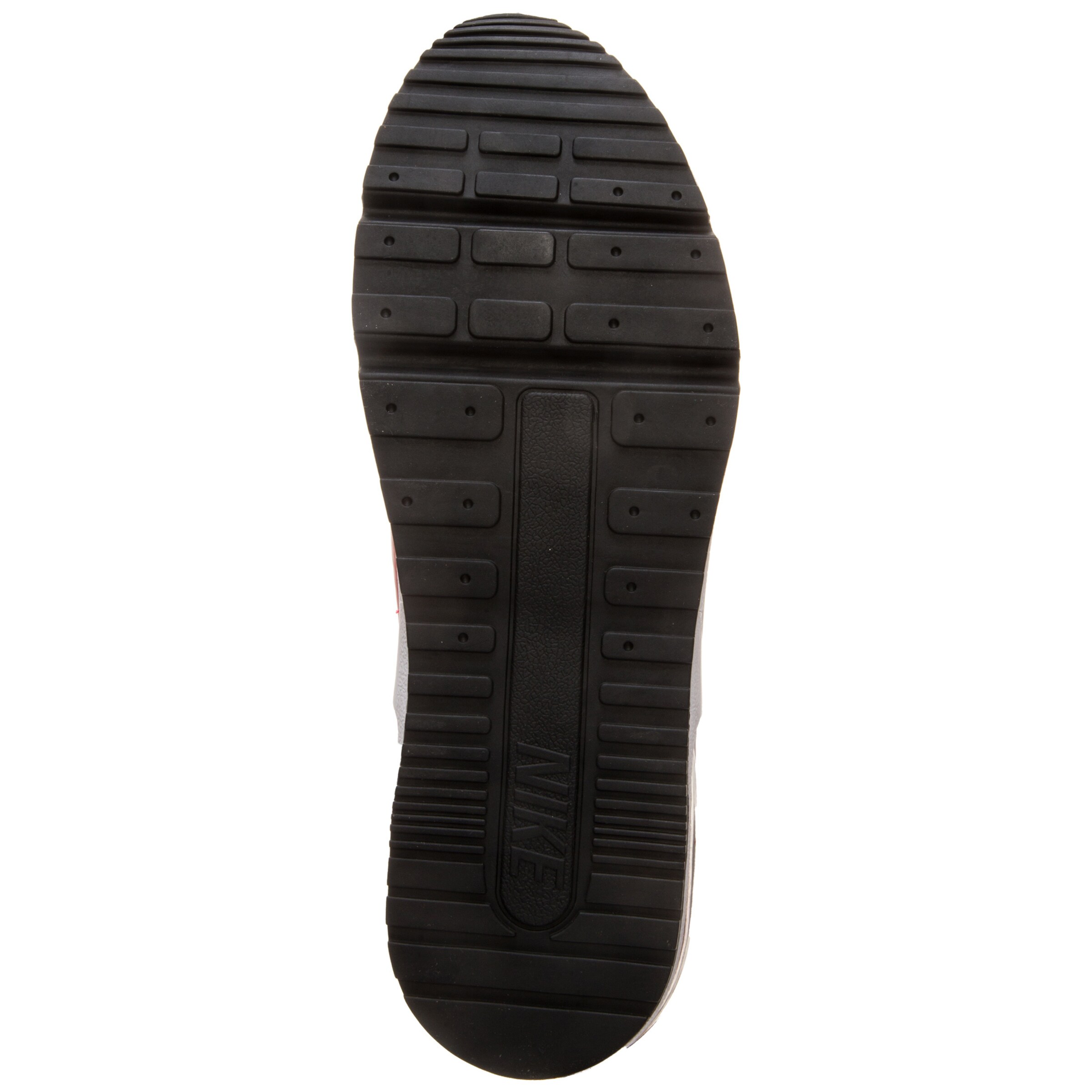 Sneaker bassa 'Air Max Ltd 3' di Nike Sportswear in bianco