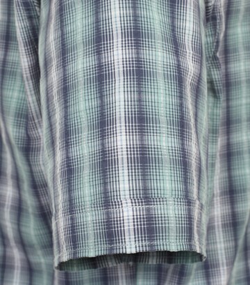 KATT Regular fit Overhemd in Gemengde kleuren