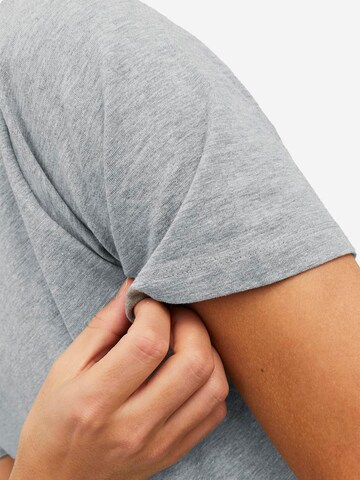 JACK & JONES Shirt 'Basic' in Blue