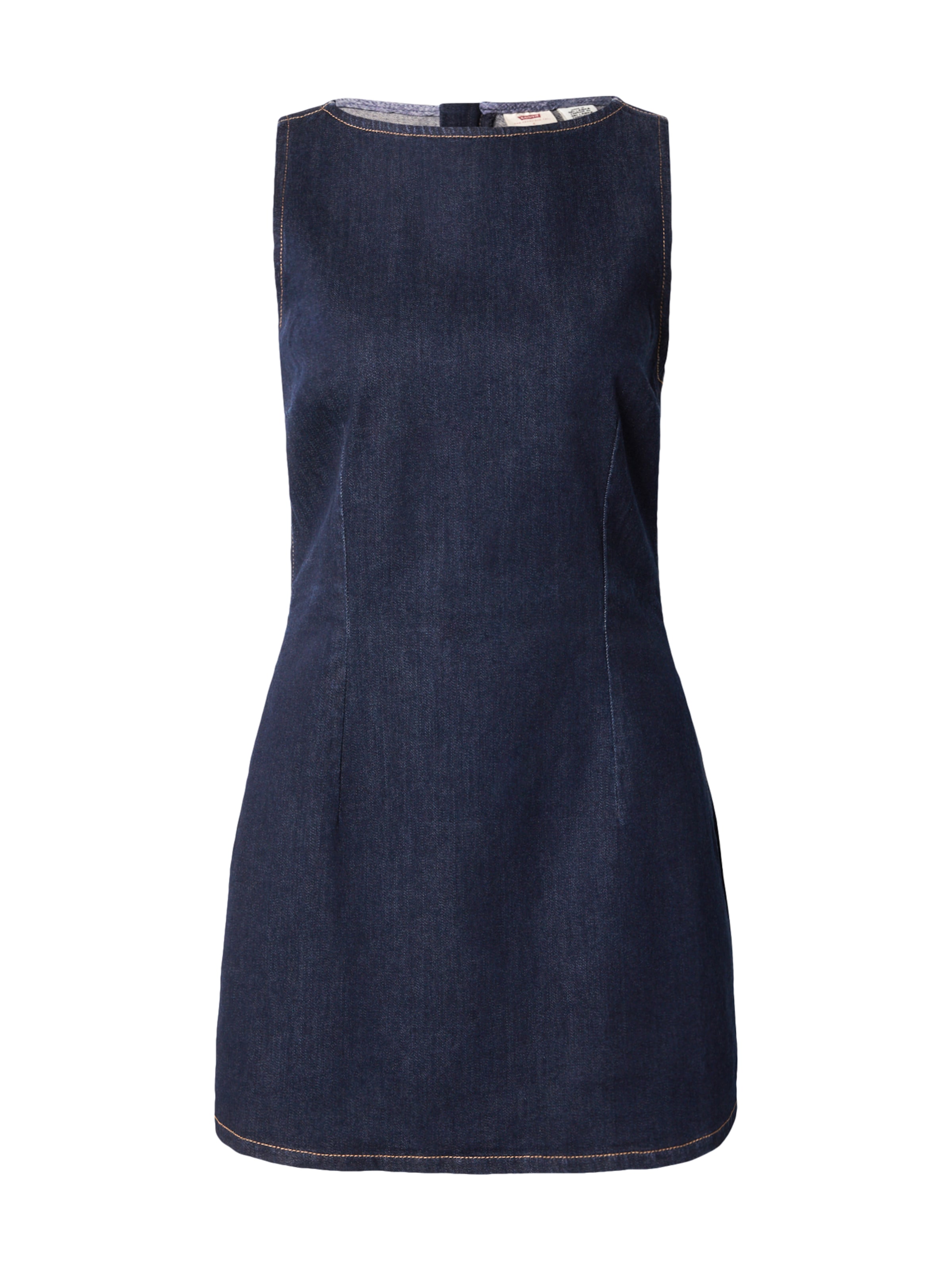 LEVI'S ® Šaty - tmavě modrá, Produkt