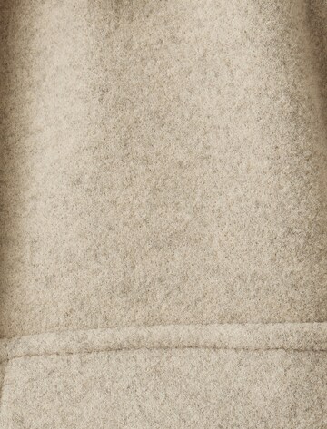 Koton Between-season jacket in Beige