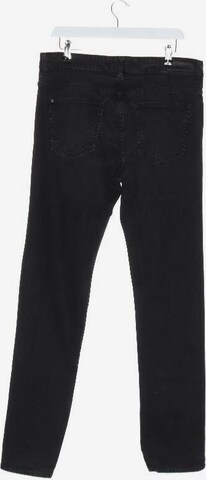 Karl Lagerfeld Jeans in 34 in Black