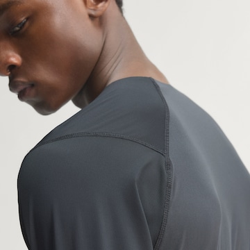 ADIDAS PERFORMANCE - Camiseta funcional 'Adi365' en negro
