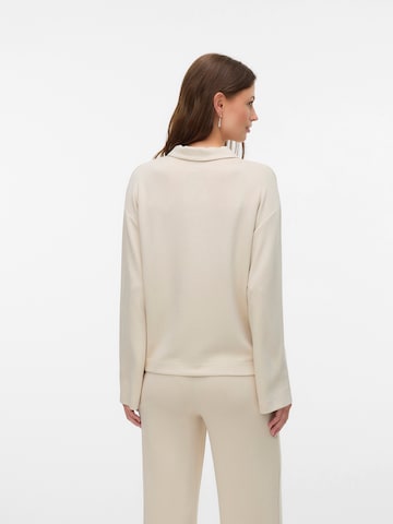 Vero Moda Maternity Shirts 'VMMHALI' i grå