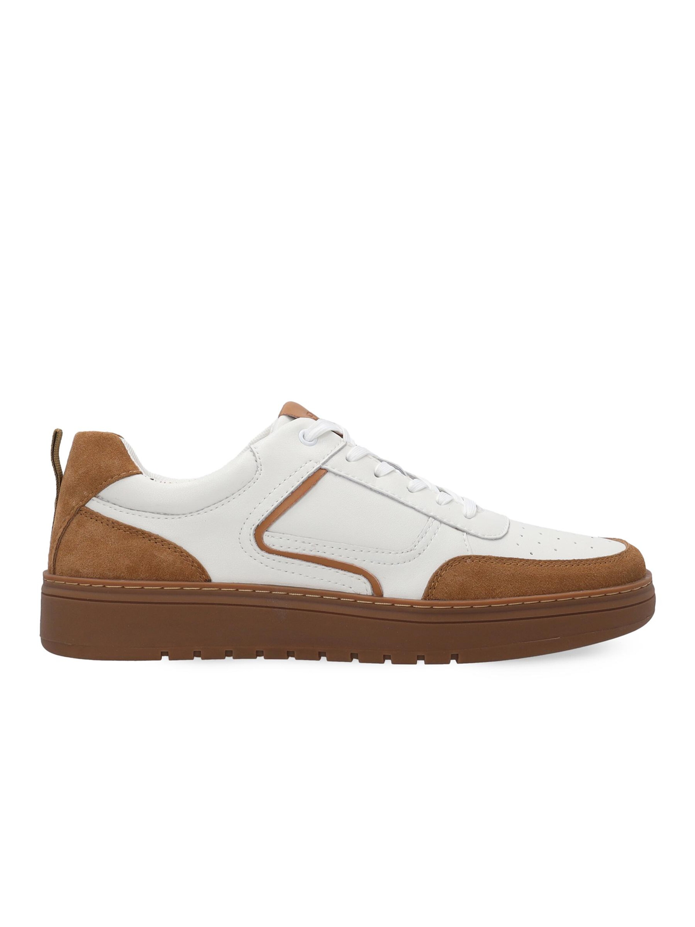 VENEZIA Sneaker low‌‌‌‌‌‌ in Weiß