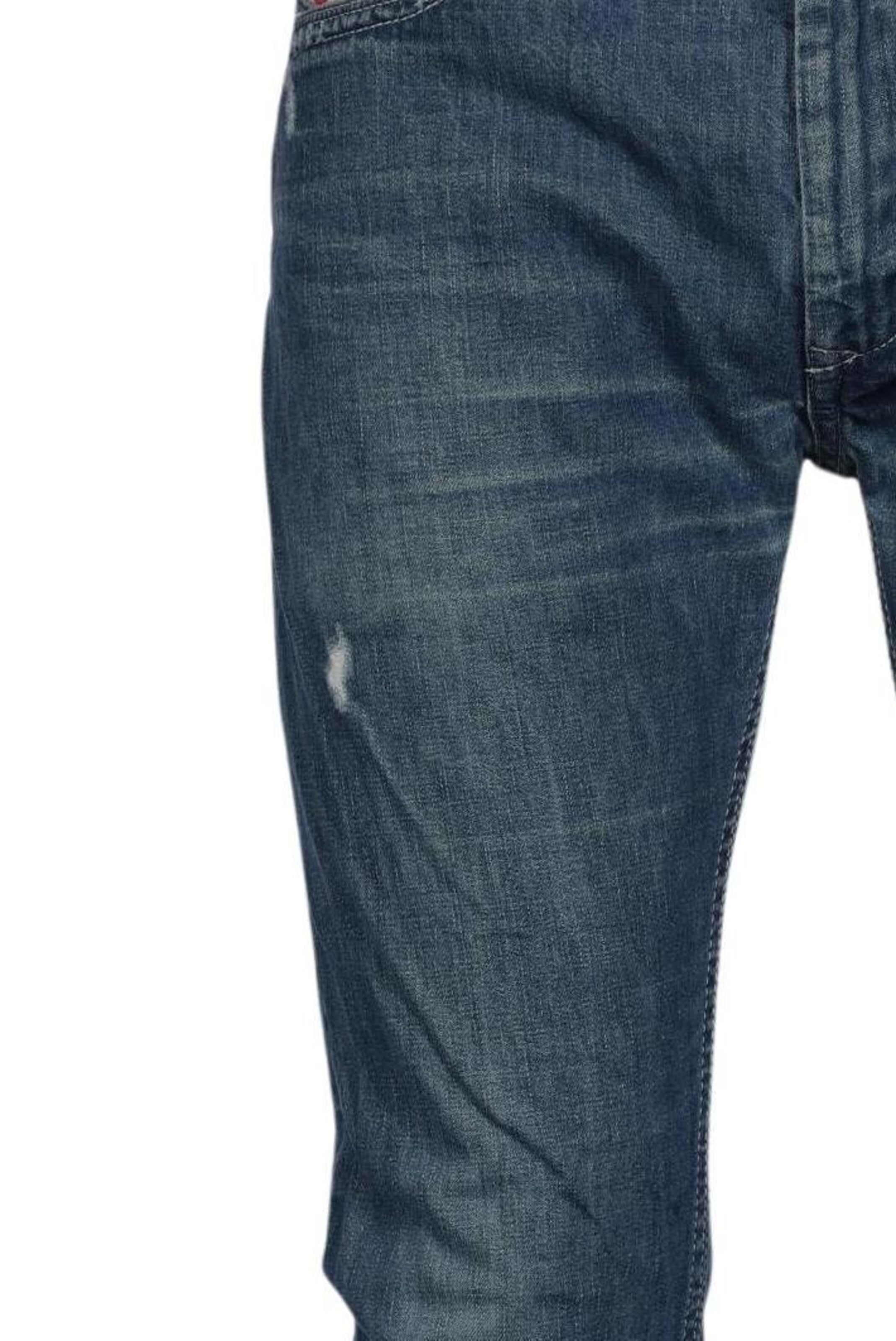 DIESEL Jeans in 31 in Blue