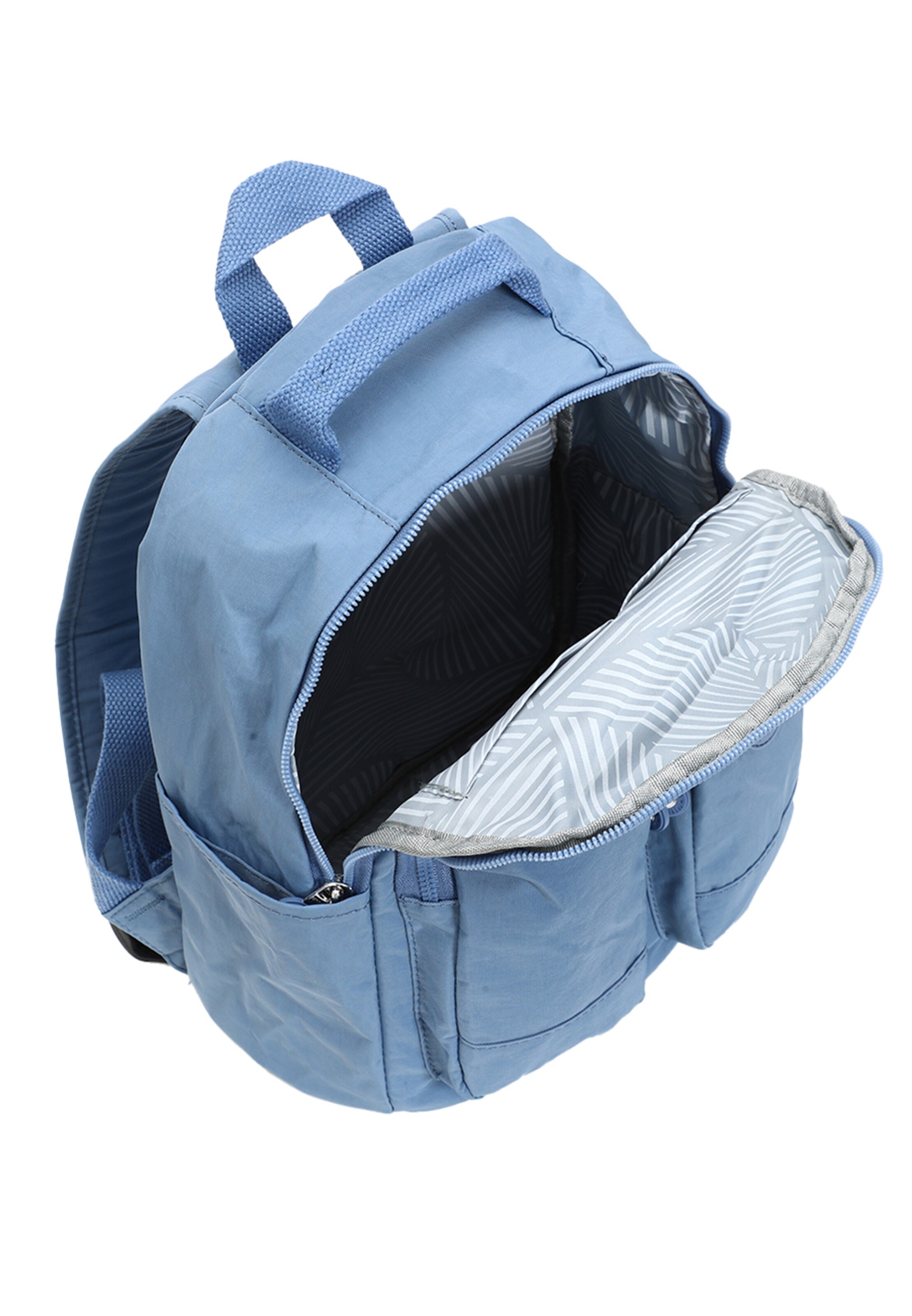 Mindesa Рюкзак в Синий