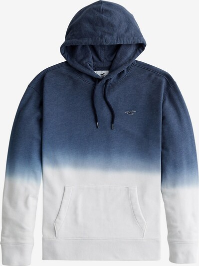 HOLLISTER Svetr 'MUST HAVE' - námořnická modř, Produkt