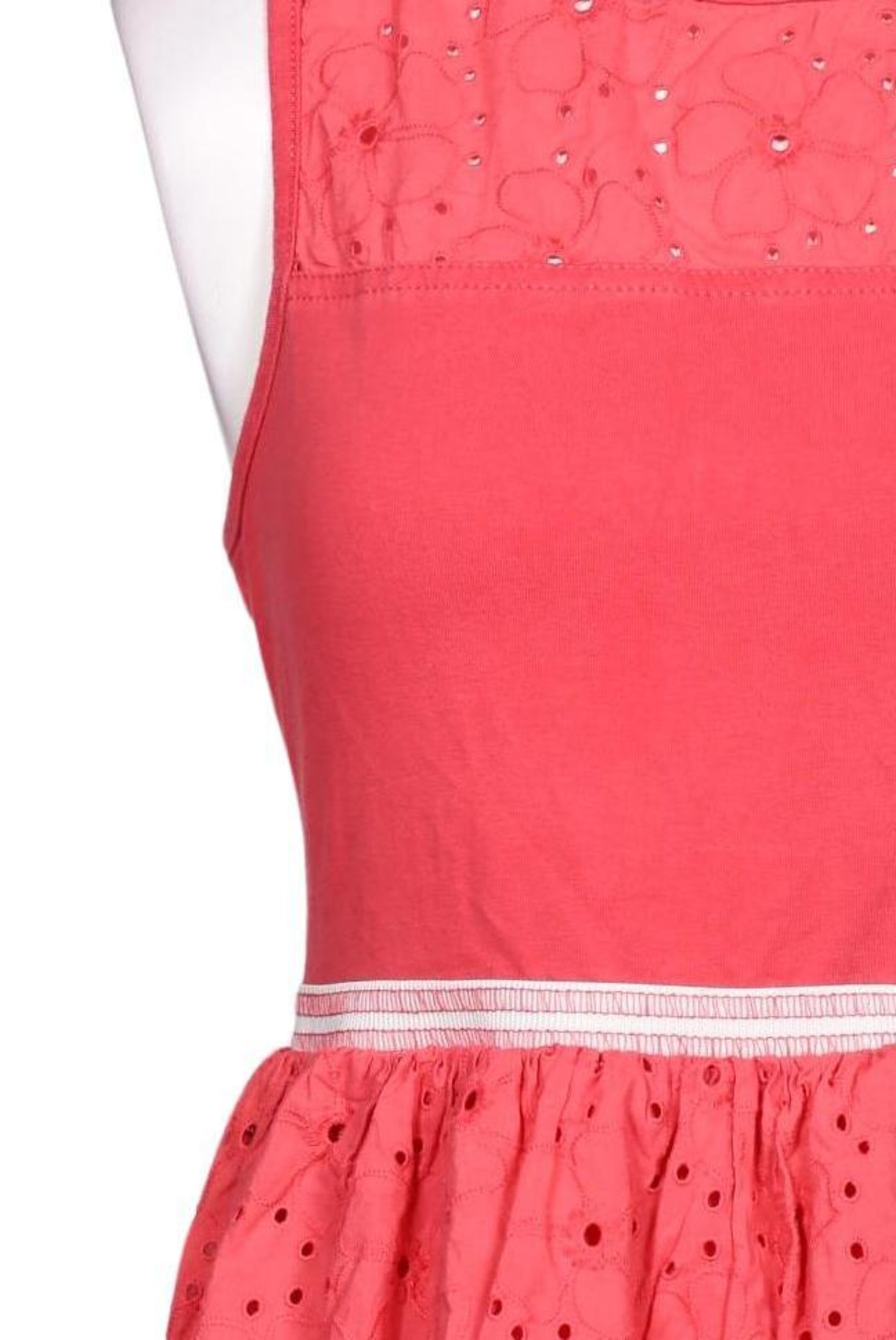 Superdry Kleid S in Pink