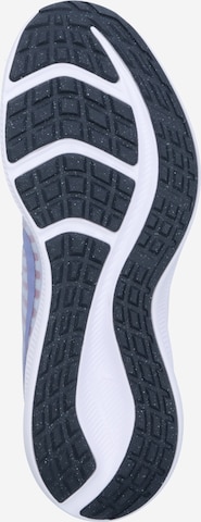 NIKE Sportovní boty 'Downshifter 10' – šedá