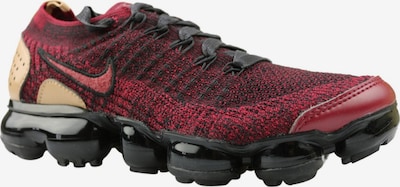 NIKE Sneaker low 'Nike Air Vapormax FK 2 NRG' in 36/Regular in rot, Produktansicht