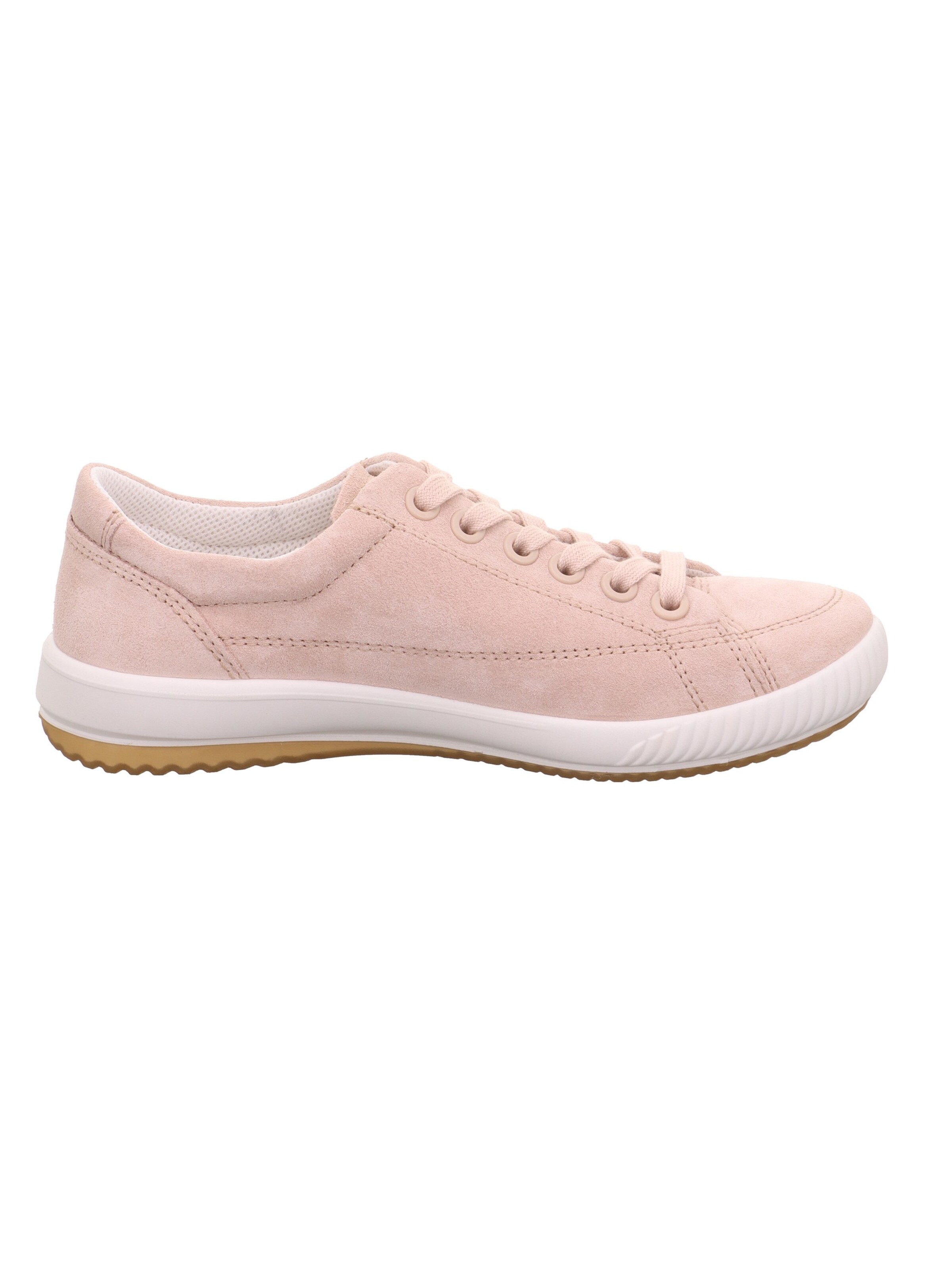 Legero Sneaker in Pink