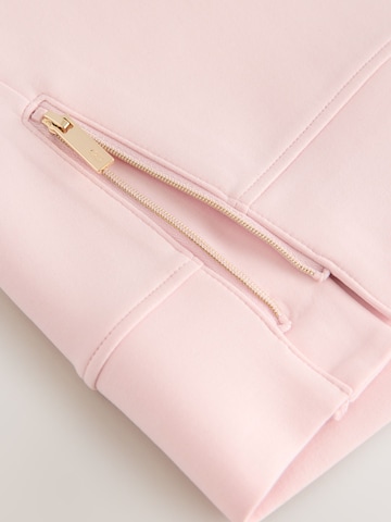 Baker by Ted Baker Set i rosa