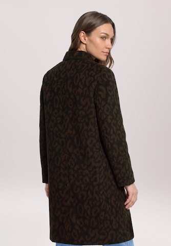 Cappotto invernale di GIL BRET in marrone