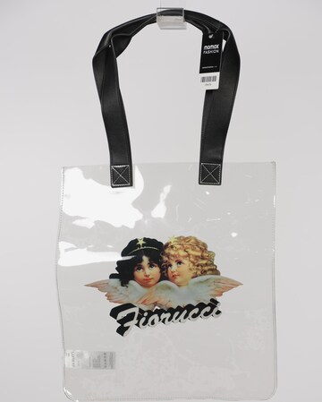 Fiorucci Bag in One size in Black: front
