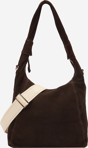 ruda Harbour 2nd Rankinė ant peties 'Laurine': priekis