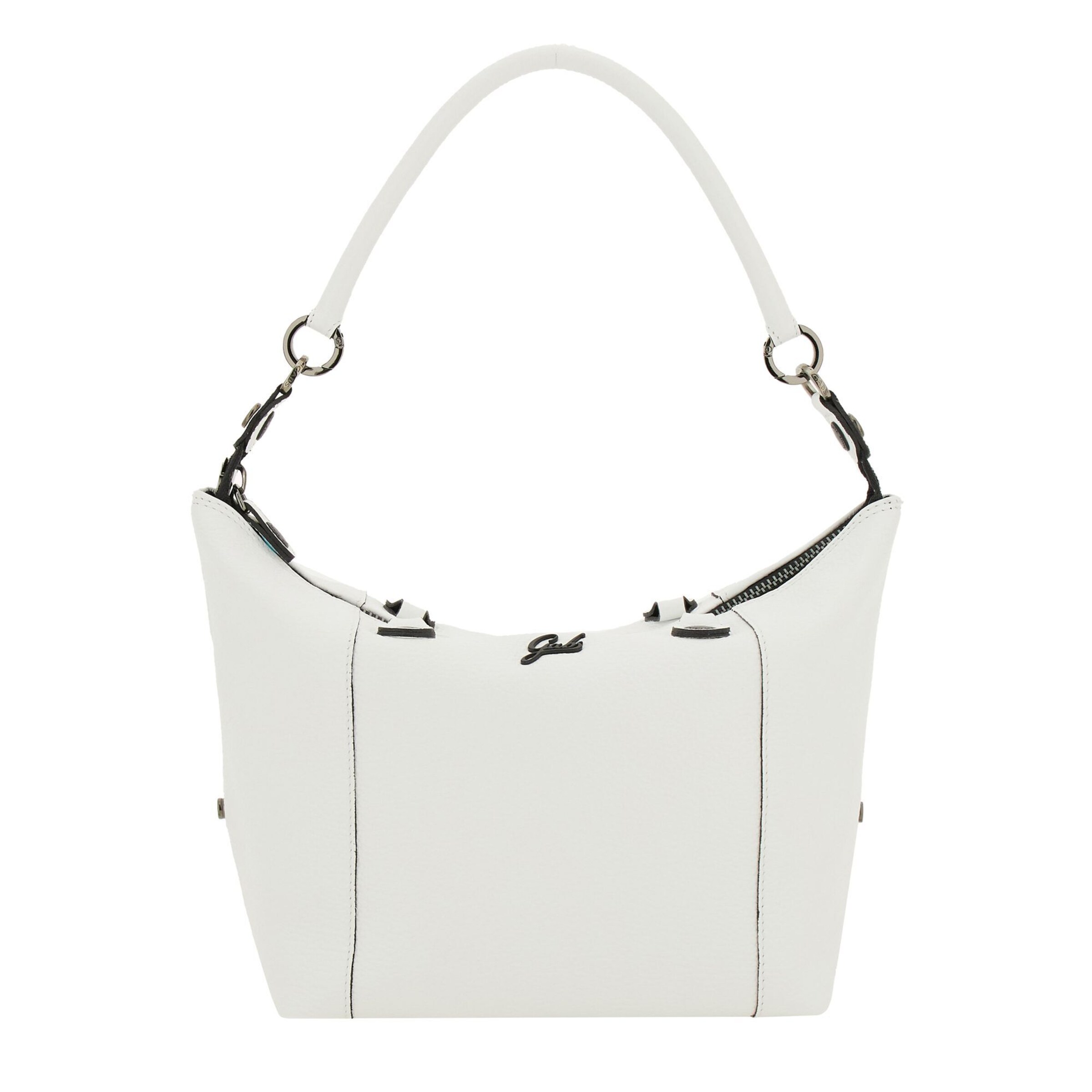 Gabs Tasche 'G3 Plus' in Grau