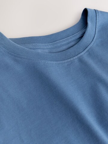 NextMajica 'Essential' - plava boja