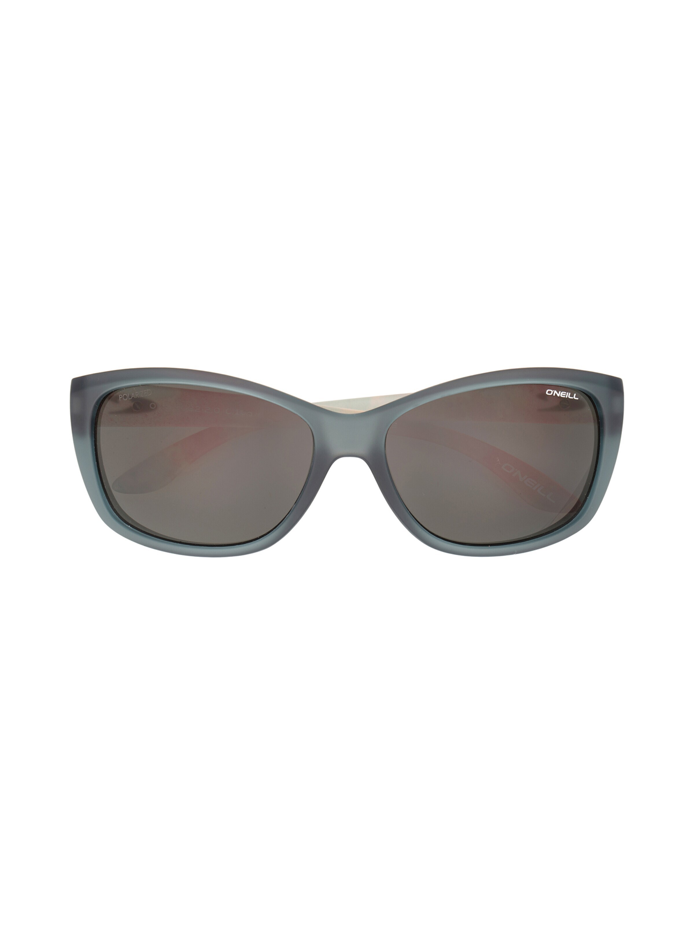 O’Neill Eyewear Sunglasses in Blue: front
