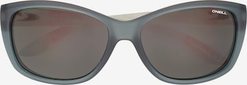 O’Neill Eyewear Sunglasses in Blue: front