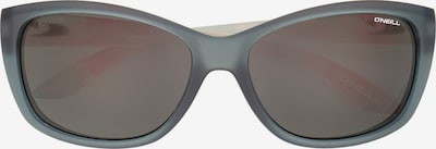 O’Neill Eyewear Sunglasses in Onesize in Blue, Item view