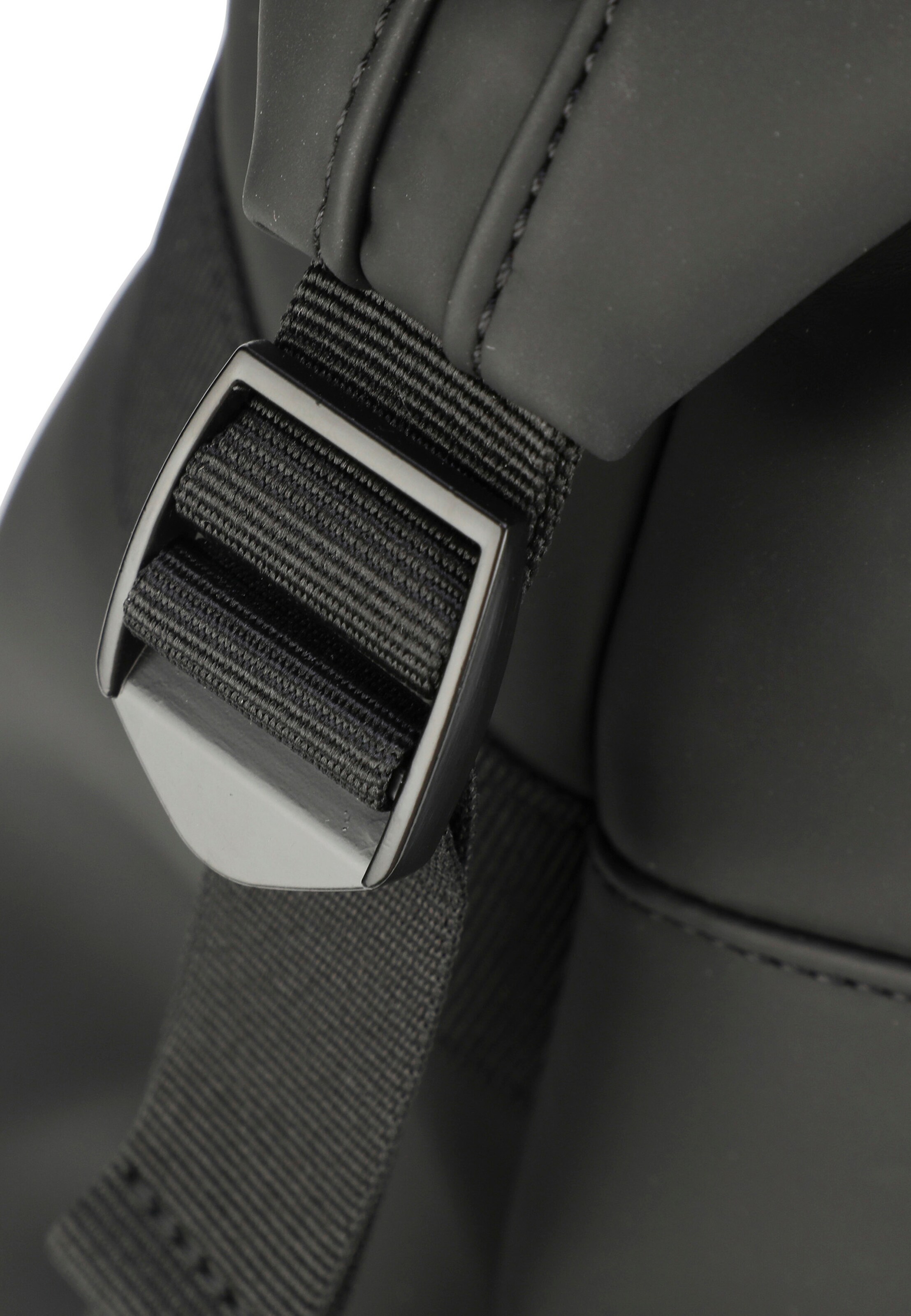 BOGNER Weekender 'La Prava Ewald' in Black