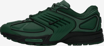 Nike Sportswear Низкие кроссовки 'AIR PEGASUS WAVE' в Зеленый: спереди