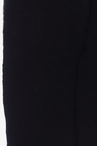 Angel of Style Pants in XL in Black
