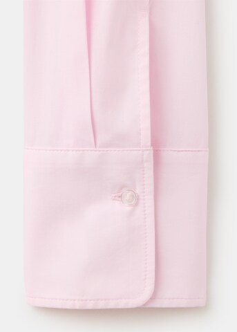 MANGO Halenka 'SOFIA' – pink