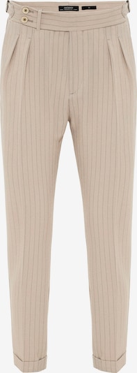 Antioch Housut värissä beige, Tuotenäkymä