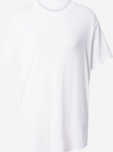Sportiniai marškinėliai 'ONE' iš NIKE, spalva – balta, Prekių apžvalga