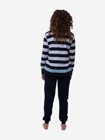 Ammann Pajama 'Night & Home' in 