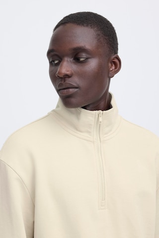 BLEND Bluzka sportowa 'BHBrody' w kolorze beżowy