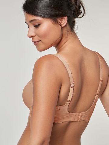 Minimiseur Soutien-gorge minimiseur Next en beige