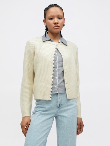 Wide Leg Jean 'VMTESSA' VERO MODA en bleu