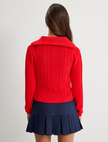 Koton Trui in Rood
