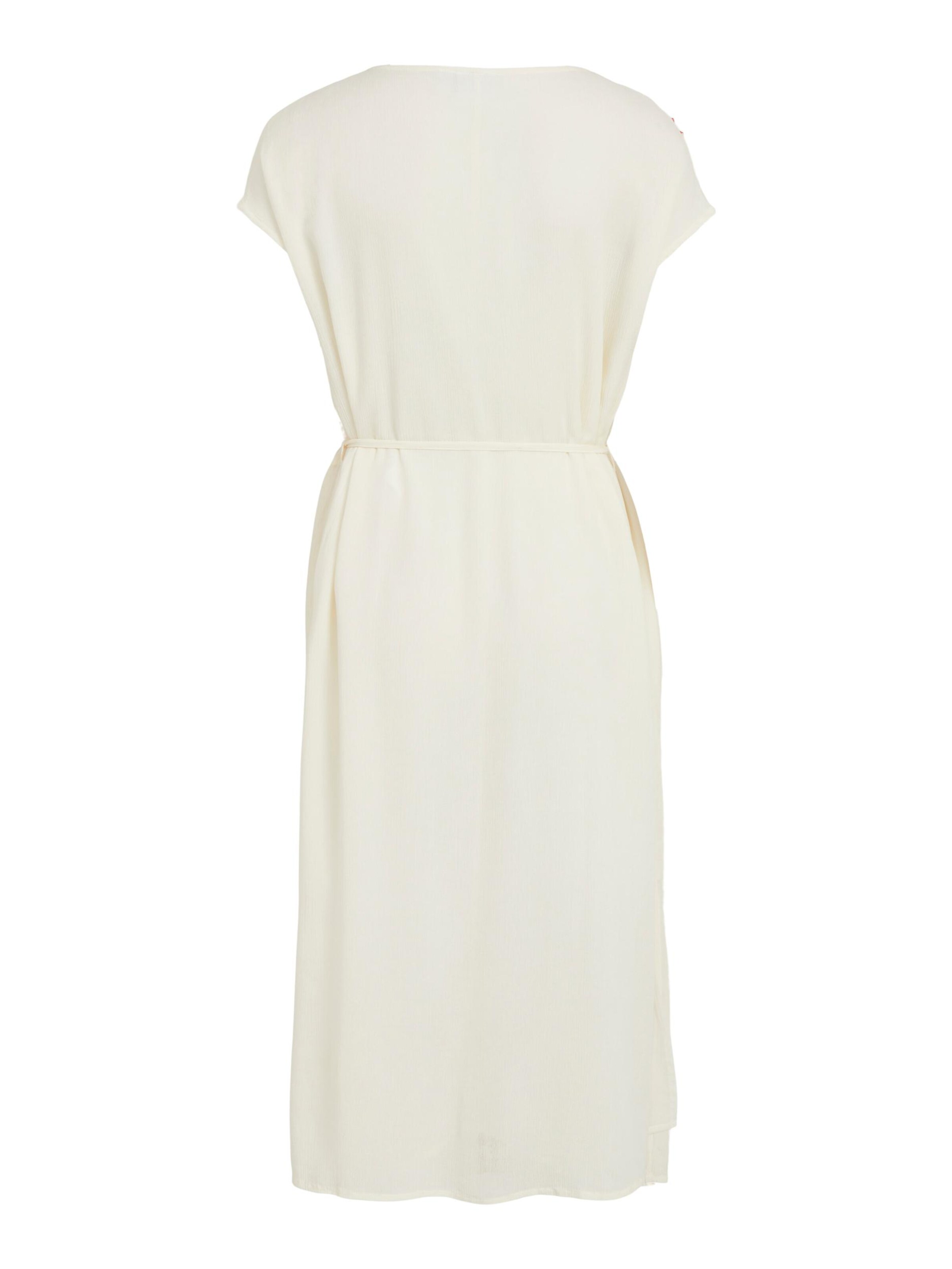 VILA Рокля 'Michelle' в бежово