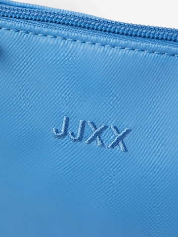 JJXX Håndtaske 'Thalia' i blå