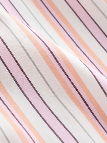 Next Blouse in Oranje