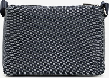 Suri Frey Crossbody Bag 'Marry' in Blue